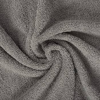 Paradise women’s beach poncho towel with hood, zipper and pockets – CACAO Beachwear™