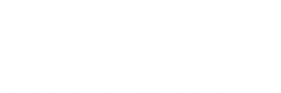 Cacao Beachwear™️