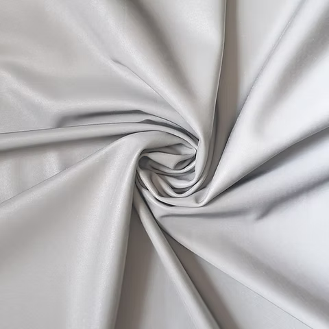 Blue Spirit Coral men’s rashguard CACAO Beachwear™️ with UV Protection